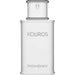 Yves Saint Laurent Kouros 100ml Edt Yves Saint Laurent