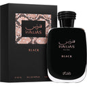 Rasasi Hawas Black EDP 100 ML Hombre