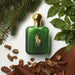 Ralph Lauren Polo Verde 118Ml Edt Hombre Ralph Lauren