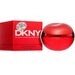 Dkny Be Tempted 100 Ml Edp DKNY