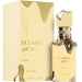 Lattafa Eclaire Banoffi EDP 100 ML Unisex Lattafa