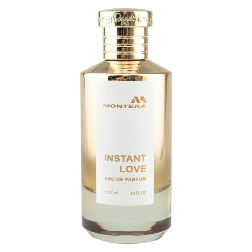Fragrance World Montera Instant Love Edp 100Ml Unisex Fragrance World