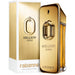 Rabanne Million Gold Men Edp intense 200 Ml Paco Rabanne