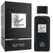 Fragrance World Hayaati Edp 100 Ml Hombre Fragrance World