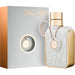 Armaf Tag her EDP 100 ML Armaf