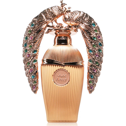 Lattafa Afeef Edp 100Ml Mujer Lattafa