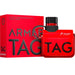 Armaf Tag Uomo Rosso Edp 100Ml Hombre Armaf