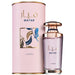 Lattafa Mayar Edp 100 Ml Unisex Lattafa