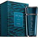 Armaf The Pride Admiral Edp 100Ml Unisex