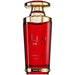 Lattafa Mayar Cherry Intense EDP 100 ML Lattafa