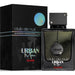 Armaf Club De Nuit Urban Elixir Edp 105Ml Hombre Armaf