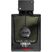 Armaf Club De Nuit Urban Elixir Edp 105Ml Hombre Armaf