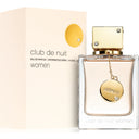 Armaf Club de Nuit Women 105ml Edp