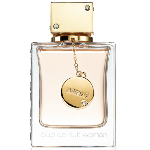 Armaf Club de Nuit Women 105ml Edp Armaf