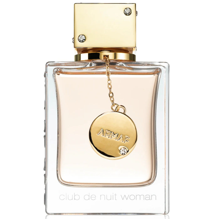 Armaf Club de Nuit Women 105ml Edp Armaf