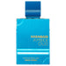 Al Haramain Amber Oud Aqua Dubai Extrait De Parfum 100ML Unisex Al Haramain
