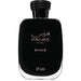 Rasasi Hawas Black EDP 100 ML Hombre Rasasi