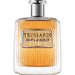 Tester Trussardi Riflesso EDT 100 ML Mujer Trussardi