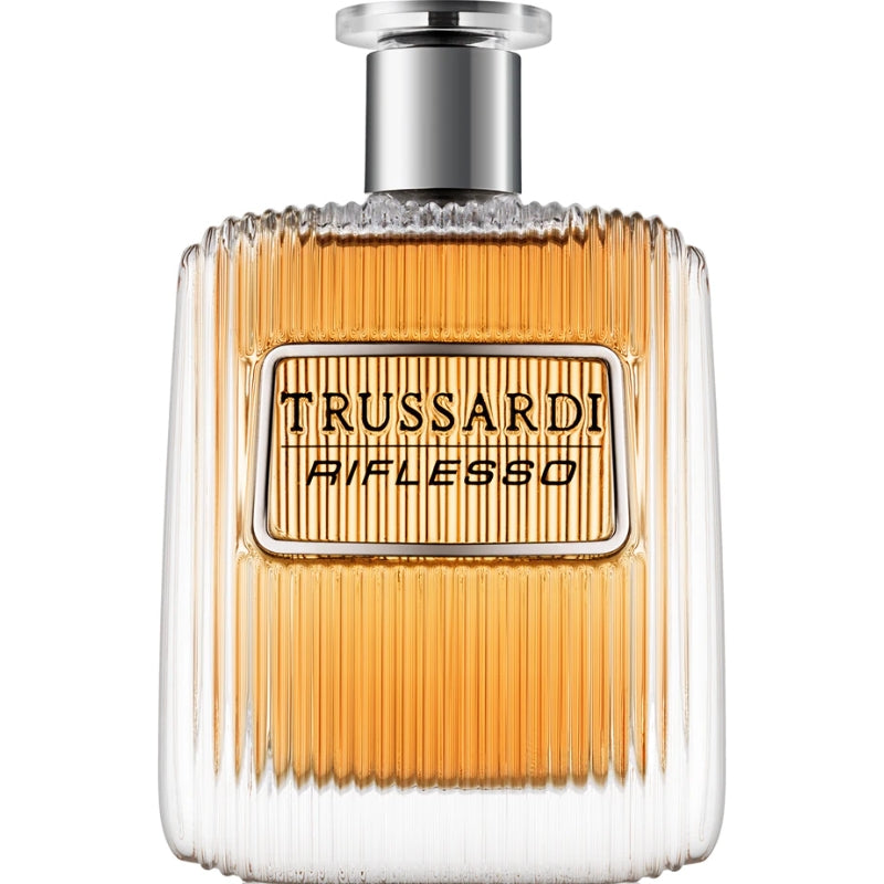 Trussardi