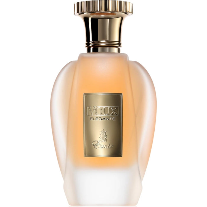 Paris Corner Voux Elegante Edp 100Ml Unisex (Xerjoff Naxos) Paris Corner