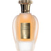 Paris Corner Voux Elegante Edp 100Ml Unisex (Xerjoff Naxos) Paris Corner