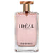 Fragrance World Ideal De Parfum For Woman Edp 100 ML Fragrance World