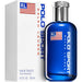 Ralph Lauren Polo Sport 125ml Edt Ralph Lauren