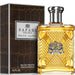 Safari for Men 125ml edt Ralph Lauren