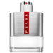 Prada Luna Rossa Edt 100Ml Hombre Prada