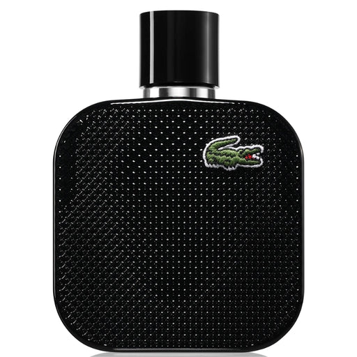 Lacoste L.12.12 Noir EDT 100 ML Lacoste