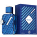 Fragrance World Inizio For Him Edp 100Ml (Tumi Dusk) Fragrance World