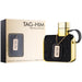 Armaf Tag Him Prestige Edt 100Ml Hombre Armaf