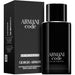 Armani Code Hombre 75ml edt Giorgio Armani