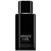 Armani Code Hombre 75ml edt Giorgio Armani