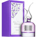 Asdaaf Andaleeb Flora EDP 100 ML Mujer Asdaaf
