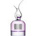 Asdaaf Andaleeb Flora EDP 100 ML Mujer Asdaaf