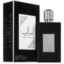 Asdaaf Ameer Al Arab Edp 100ML Hombre