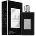 Asdaaf Ameer Al Arab Edp 100ML Hombre Asdaaf
