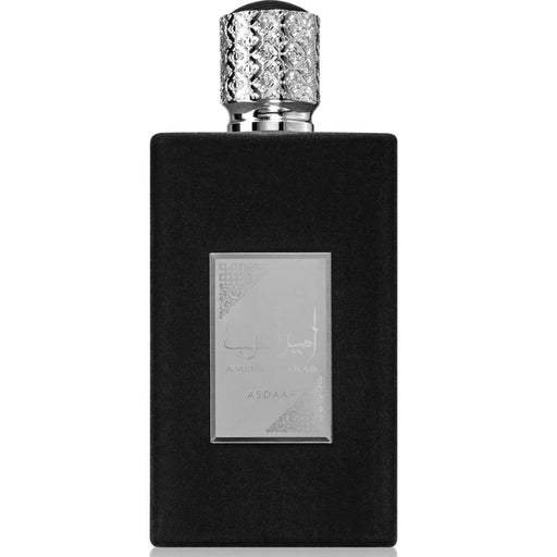 Asdaaf Ameer Al Arab Edp 100ML Hombre Asdaaf