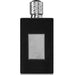 Asdaaf Ameer Al Arab Edp 100ML Hombre Asdaaf