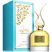 Asdaaf Andaleeb Edp 100Ml Unisex Asdaaf