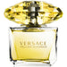 Tester Versace Yellow Diamond Edt 90 Ml Versace