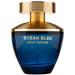 Fragrance World Versus Ocean Bleu Femme Edp 100Ml (Versace Dylan Blue Pour Femme) Fragrance World