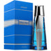 Armaf Blue Sky Edp 105Ml Unisex Armaf