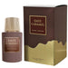 Paris Corner Date Caramel EDP 100 ML Paris Corner