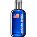Ralph Lauren Polo Sport 125ml Edt Ralph Lauren
