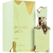 Lattafa Eclaire Pistache EDP 100 ML Unisex Lattafa