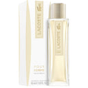 Lacoste Pour Femme 90ml Edp
