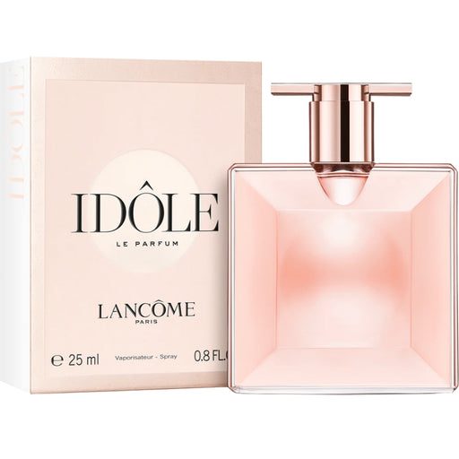 Lancome Idôle Edp 25 Ml Mujer Lancome