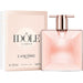 Lancome Idôle Edp 25 Ml Mujer Lancome